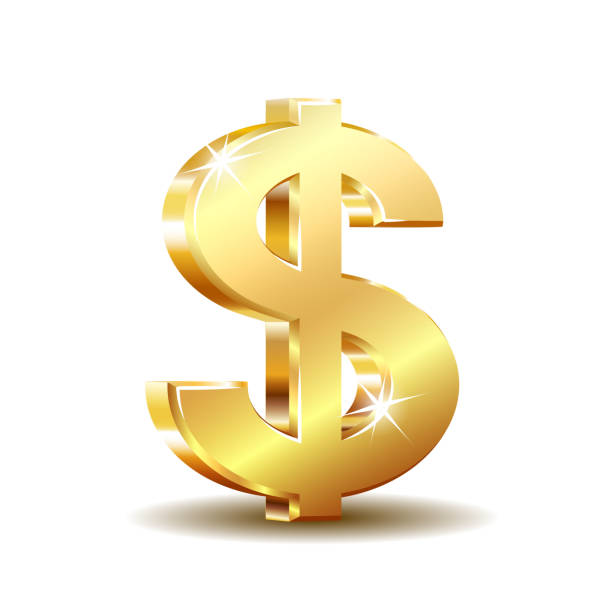 Money Gold logo