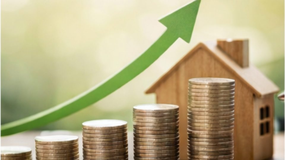 Debt financing