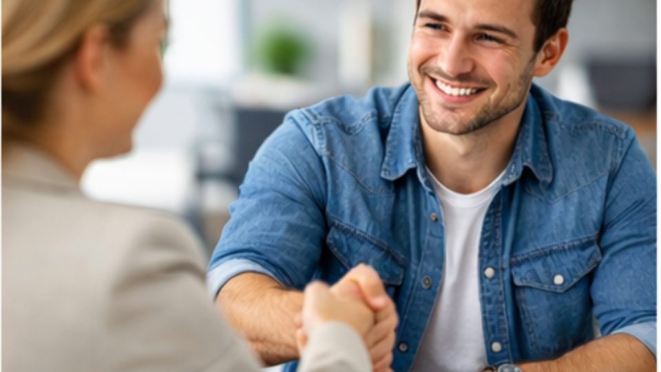 Sme financing